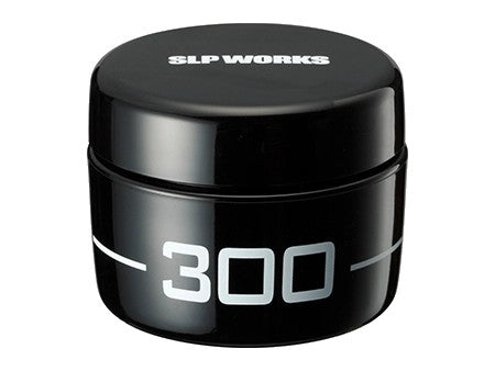 SLPW300GREASE