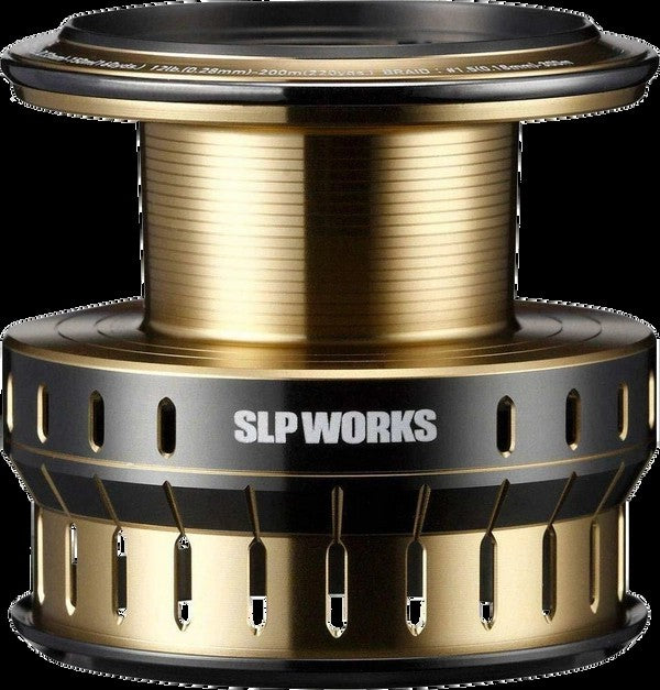 SLPWEXLT3000DSpool