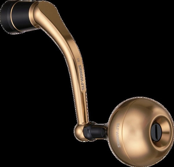 SLPWPOWERHANDLESET