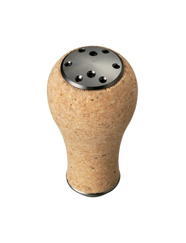 SLPWPOWERLIGHTKNOBS