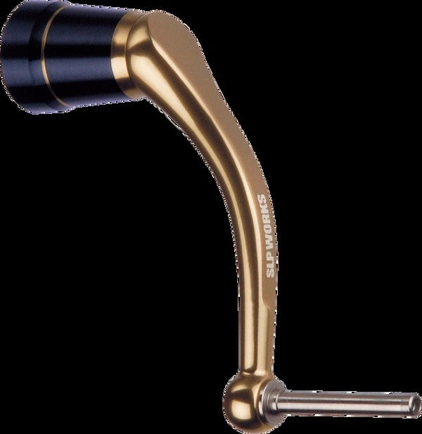 SLPWSALTIGAHANDLE