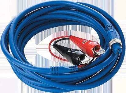 SLPWSUPERPOWERCORD500