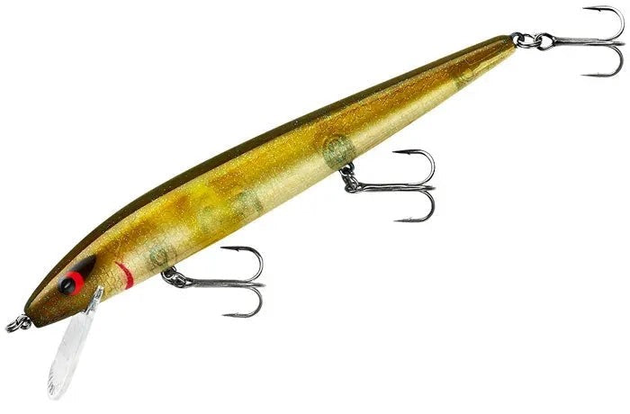 SmithwickPerfect10Rogue5.5"5/8oz-Ayu