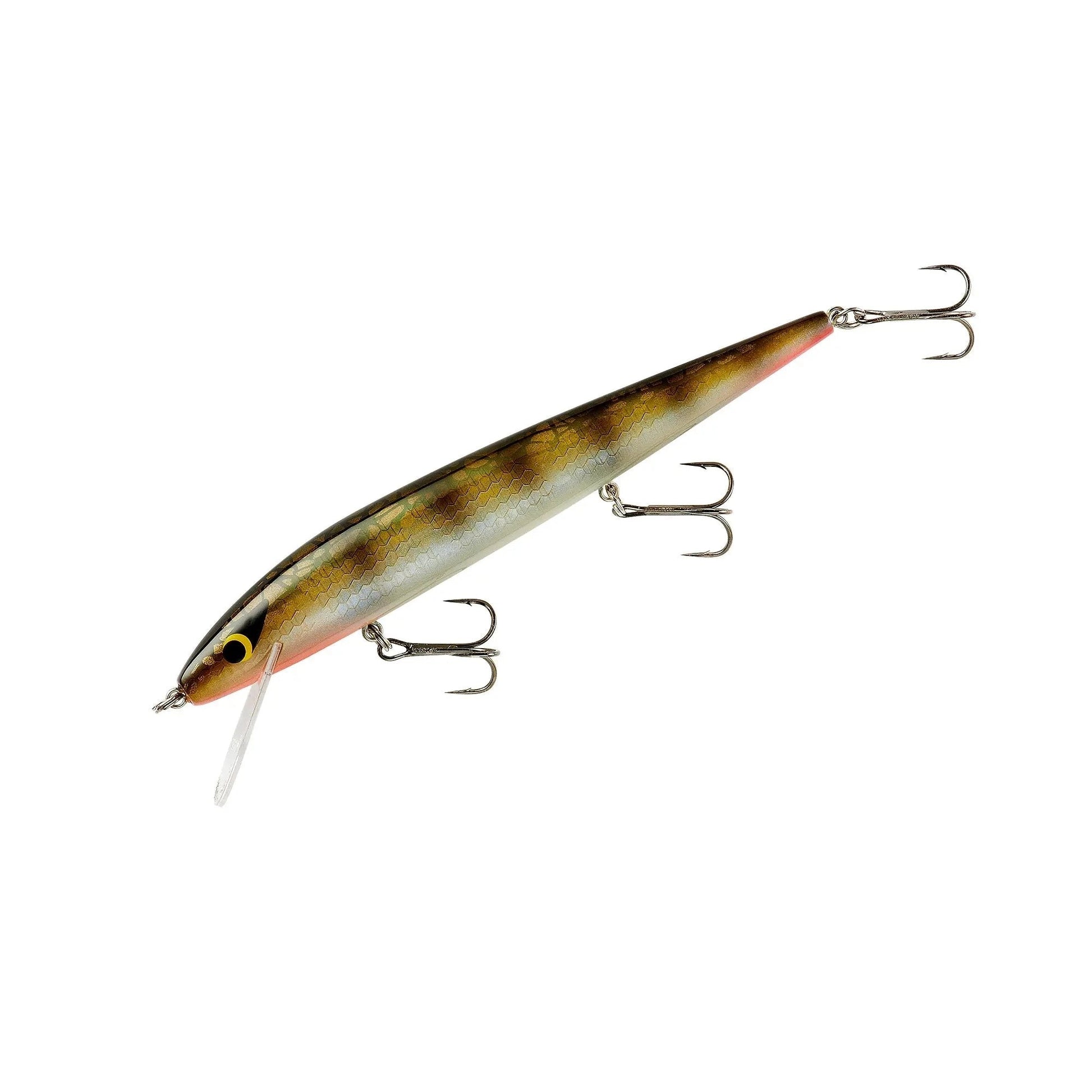 SmithwickPerfect10Rogue5.5"5/8oz-Lerch