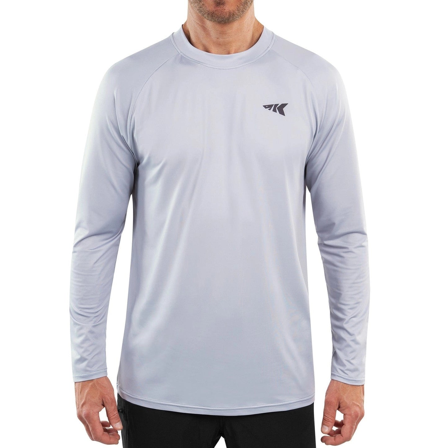 SolArmisUPF50LongSleeveFishingShirts