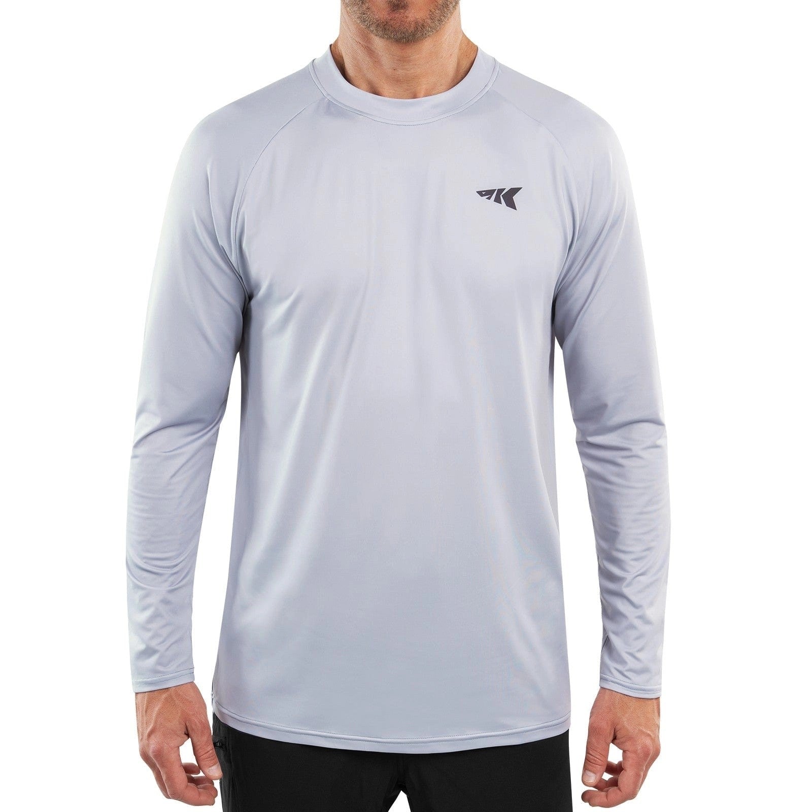 SolArmisUPF50LongSleeveFishingShirts