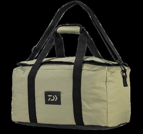 SOLUSBOATBAG