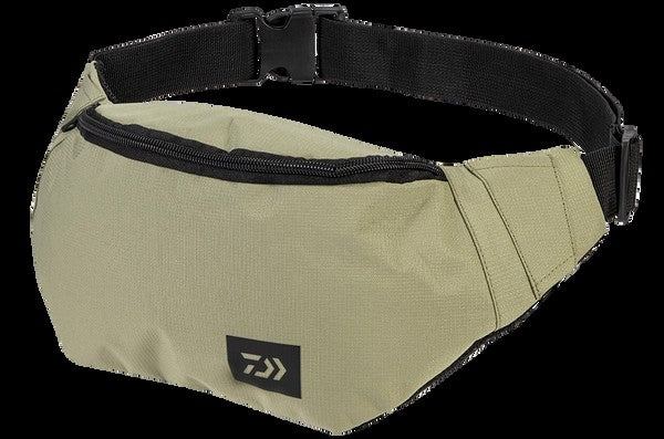 SOLUSHIPBAG