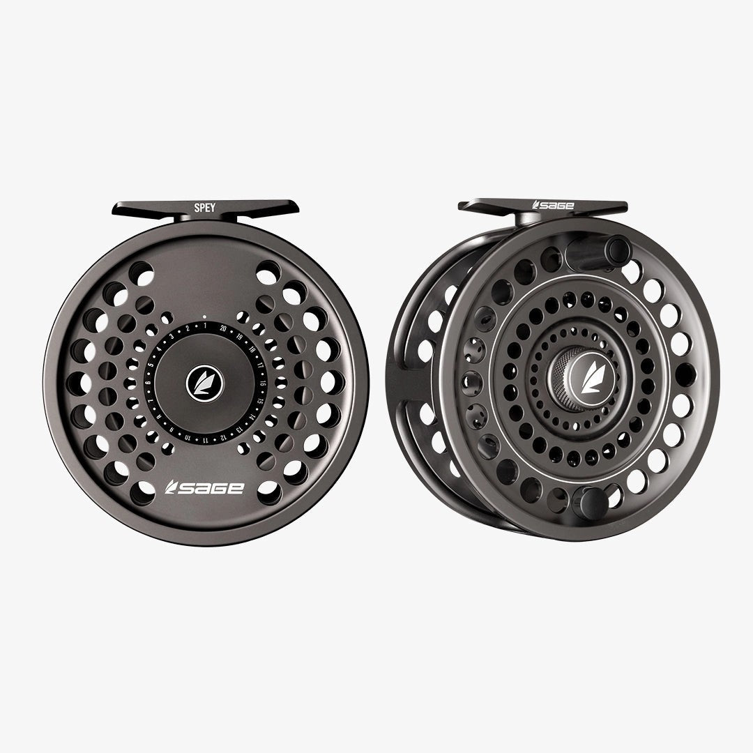 SPEYII5/6/7