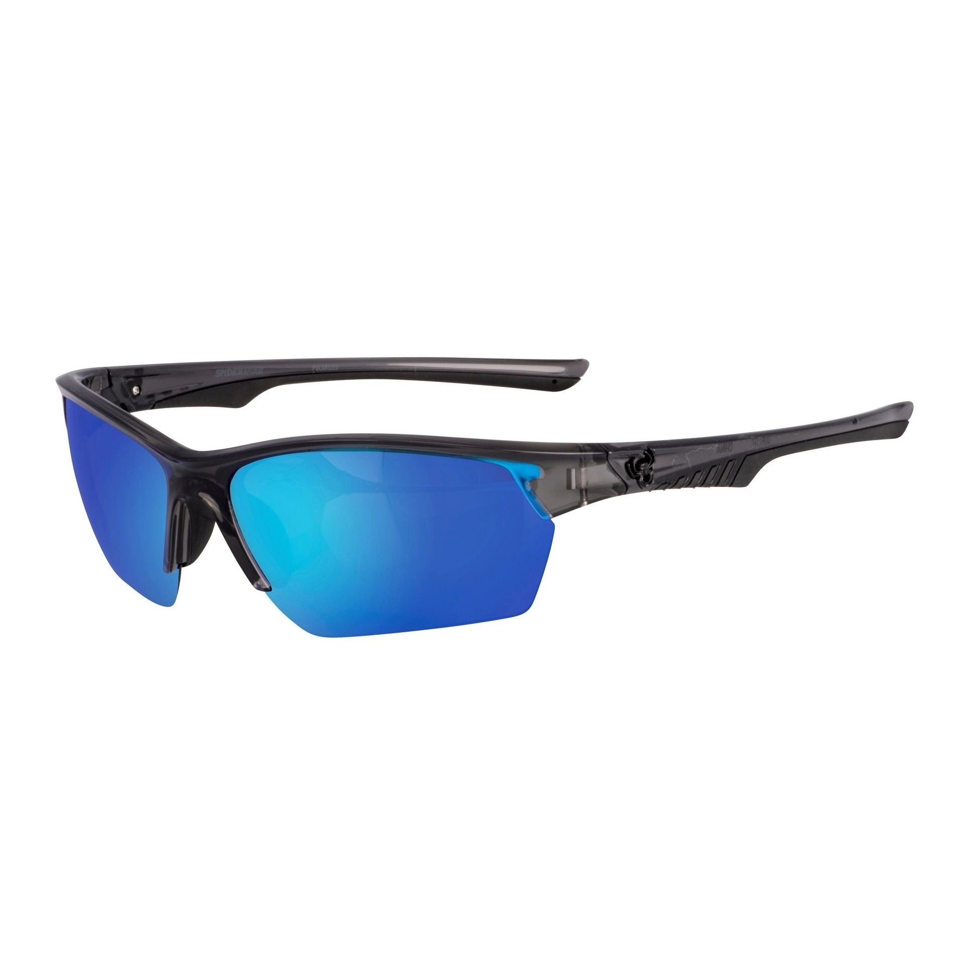 SpiderWireSPW009Sunglasses