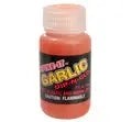 Spike-itDip-N-Glo2oz-Orange-GarlicScented