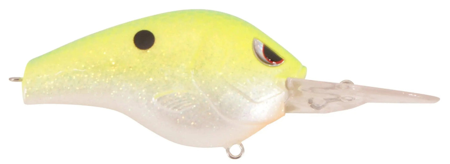 SPROFatPapa55-TropicalShad