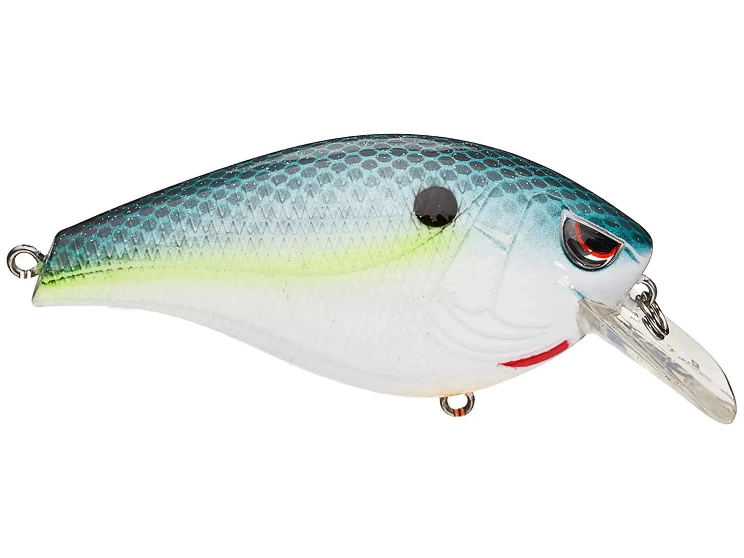 SPROHunter65SB-NastyShad