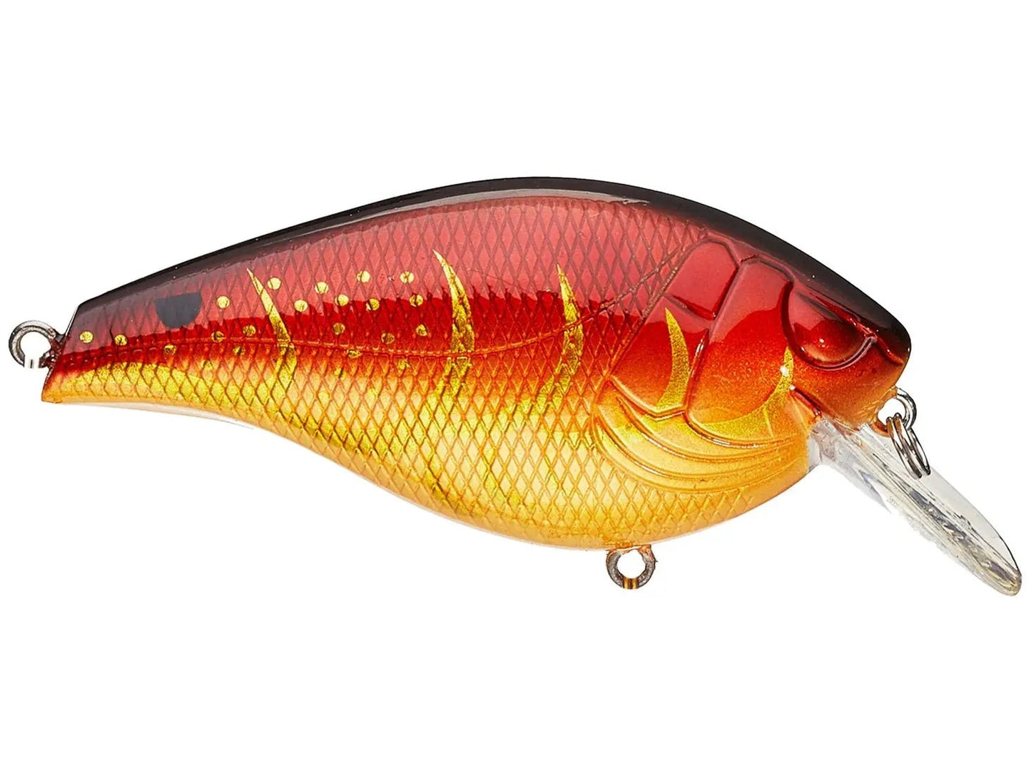 SPROHunter65SB-RayburnRed