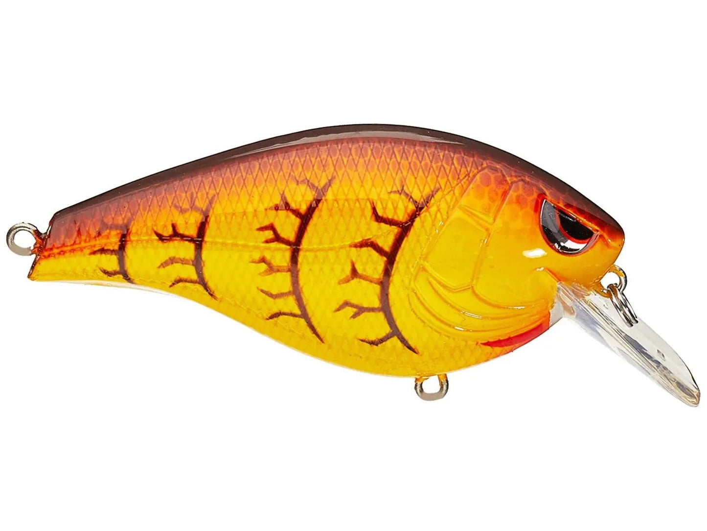 SPROHunter65SB-SpringCraw