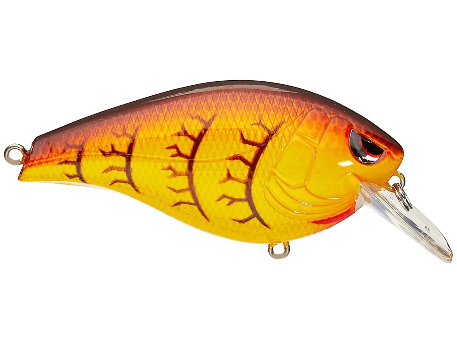 SPROHunter65SB-SpringCraw