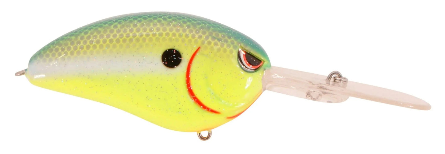SPROLItteJohnDD70-ChartreuseNasty