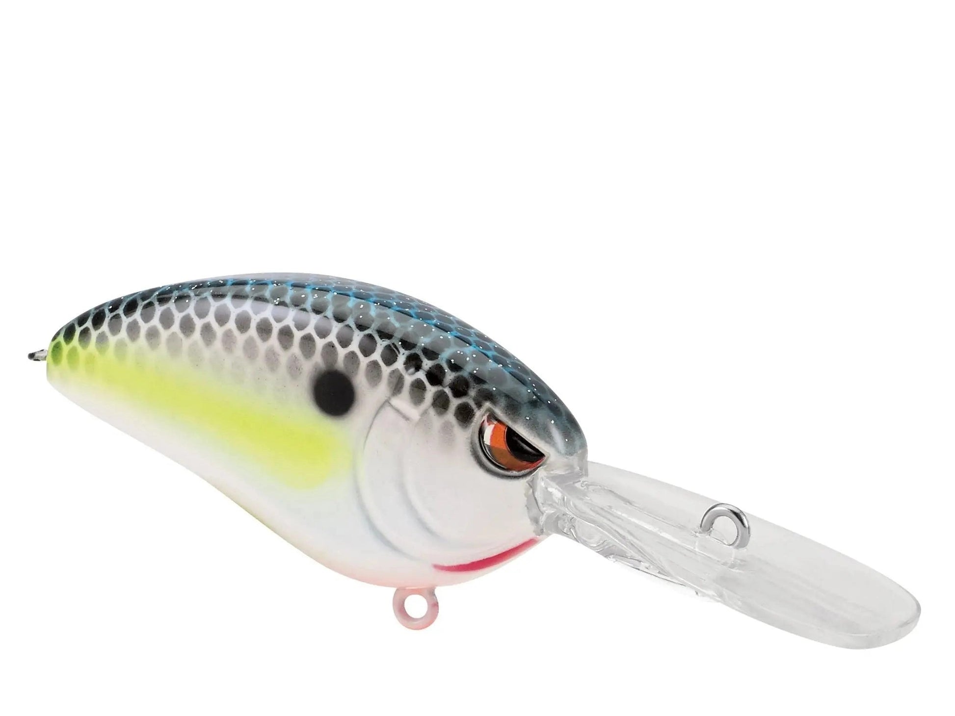 SPROLittleJohnMCRDD45-NastyShad