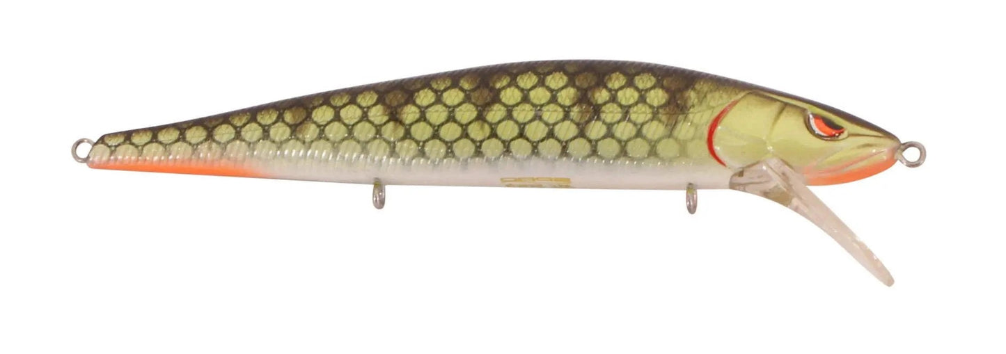 SPROMcStick110-WickedPerch