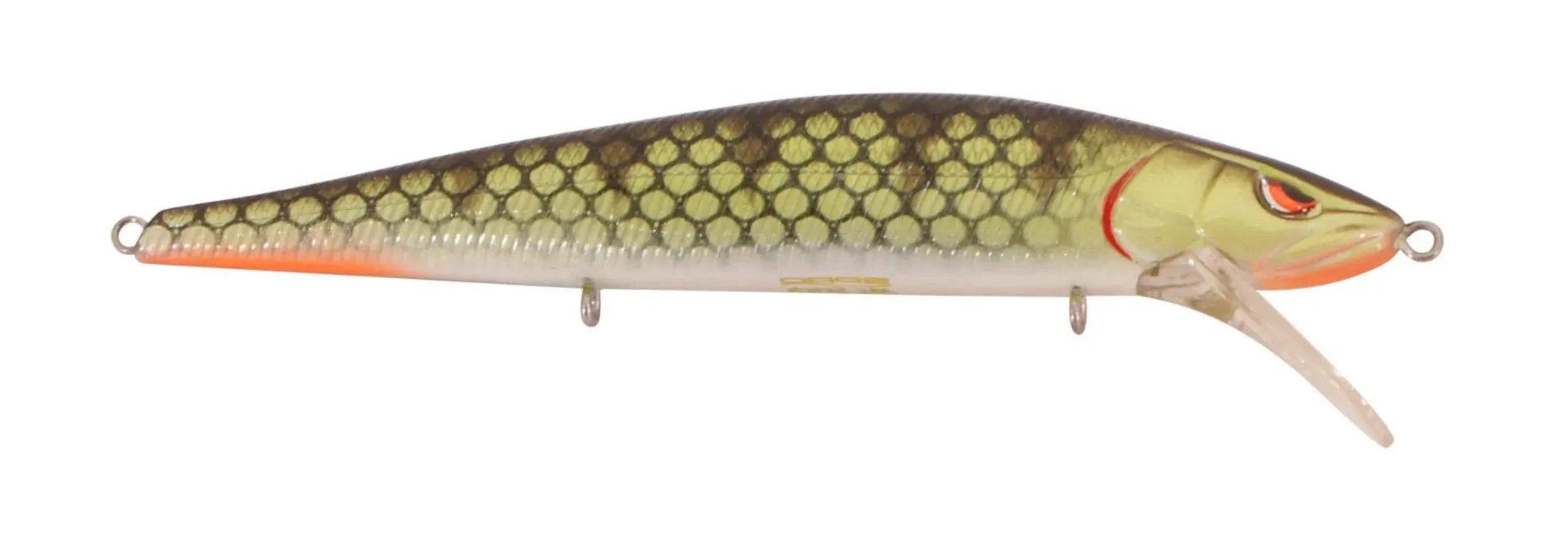 SPROMcStick110-WickedPerch