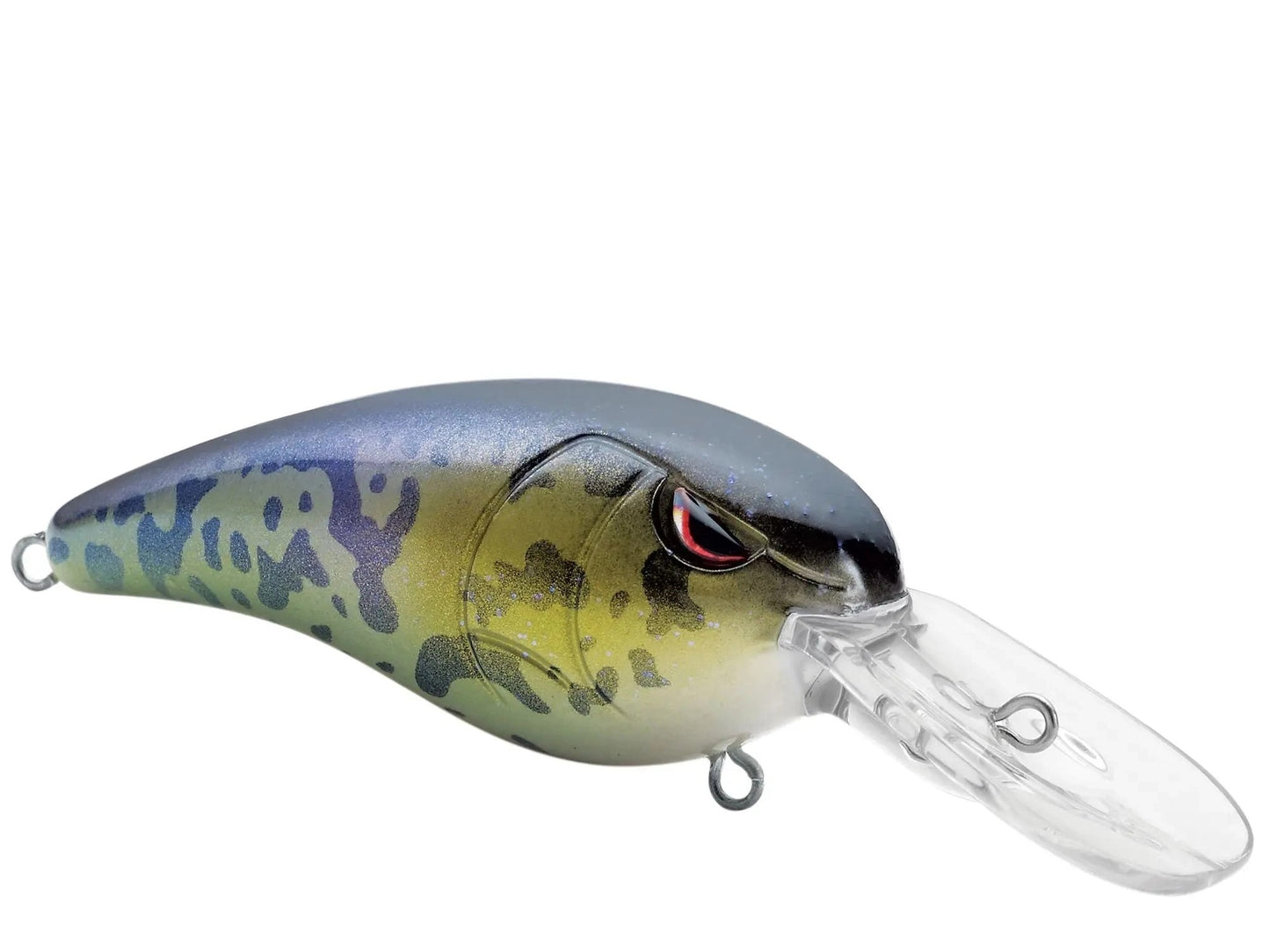 SPRORkCrawler50-Goby