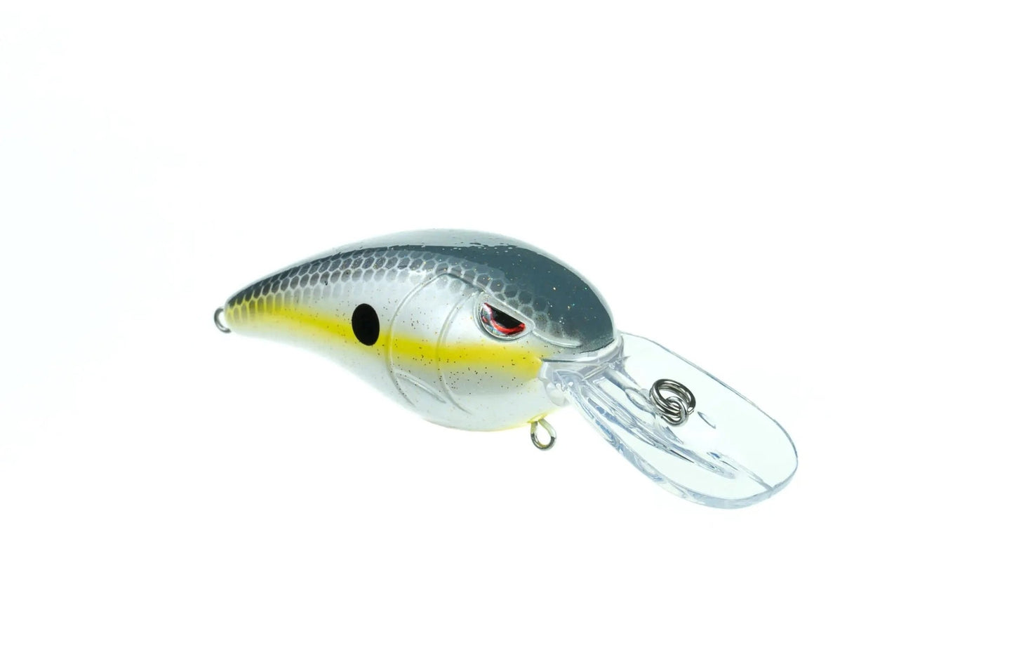 SPRORkCrawler50-NastyShad
