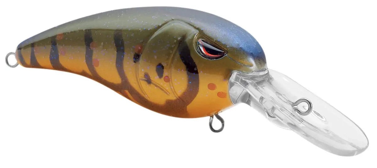 SPRORkCrawler50-OliveCraw