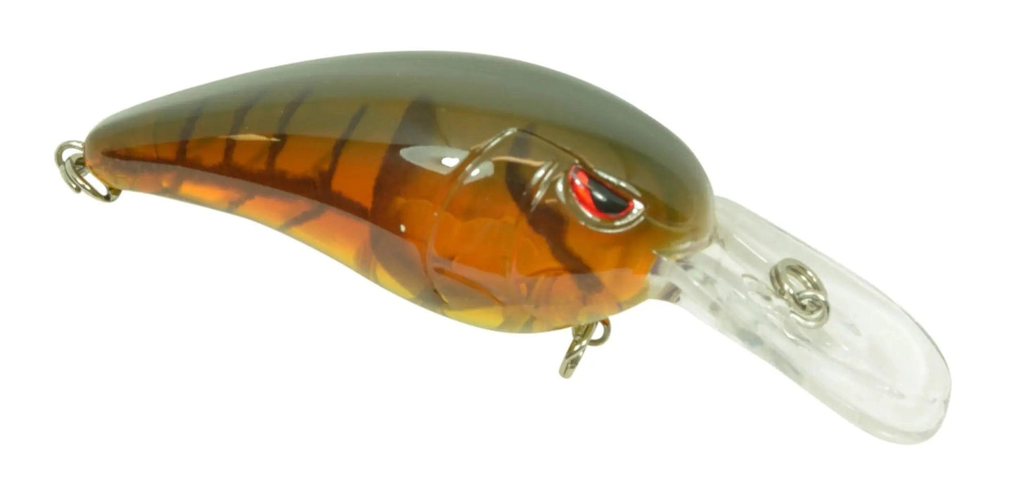 SPRORkCrawler50-PhantomBrown