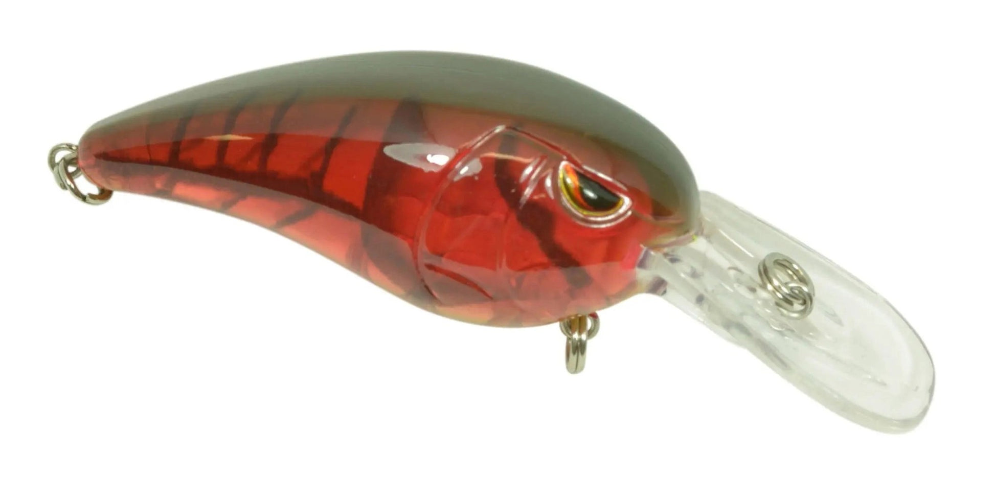 SPRORkCrawler50-RedCraw