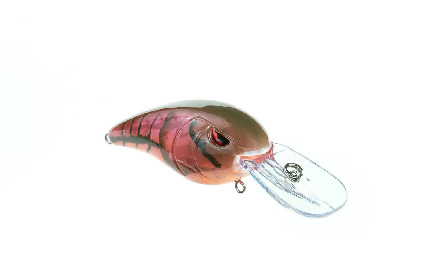SPRORkCrawler50-RedRiverCraw