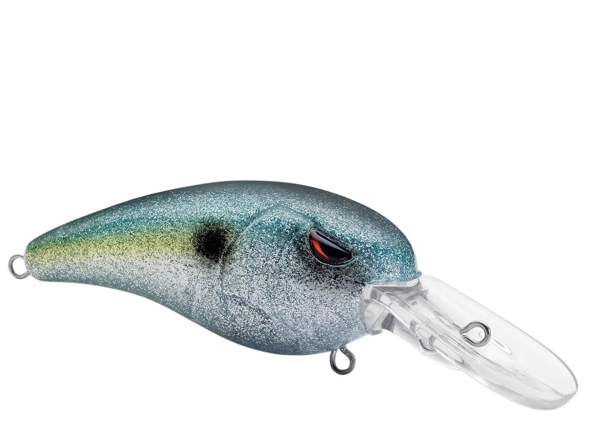 SPRORkCrawler50-SparkleShad