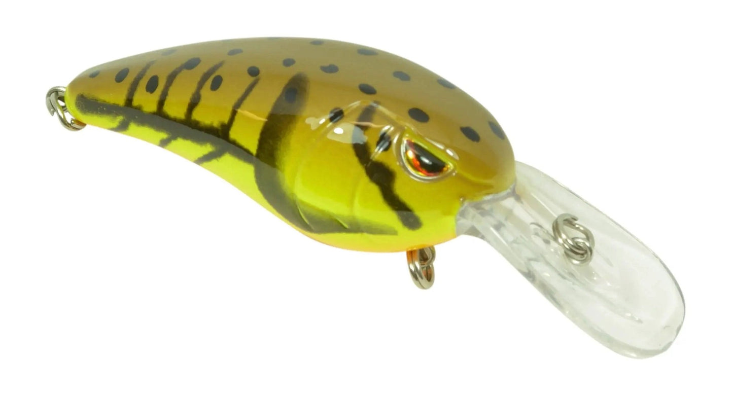 SPRORkCrawler50-SpringCraw