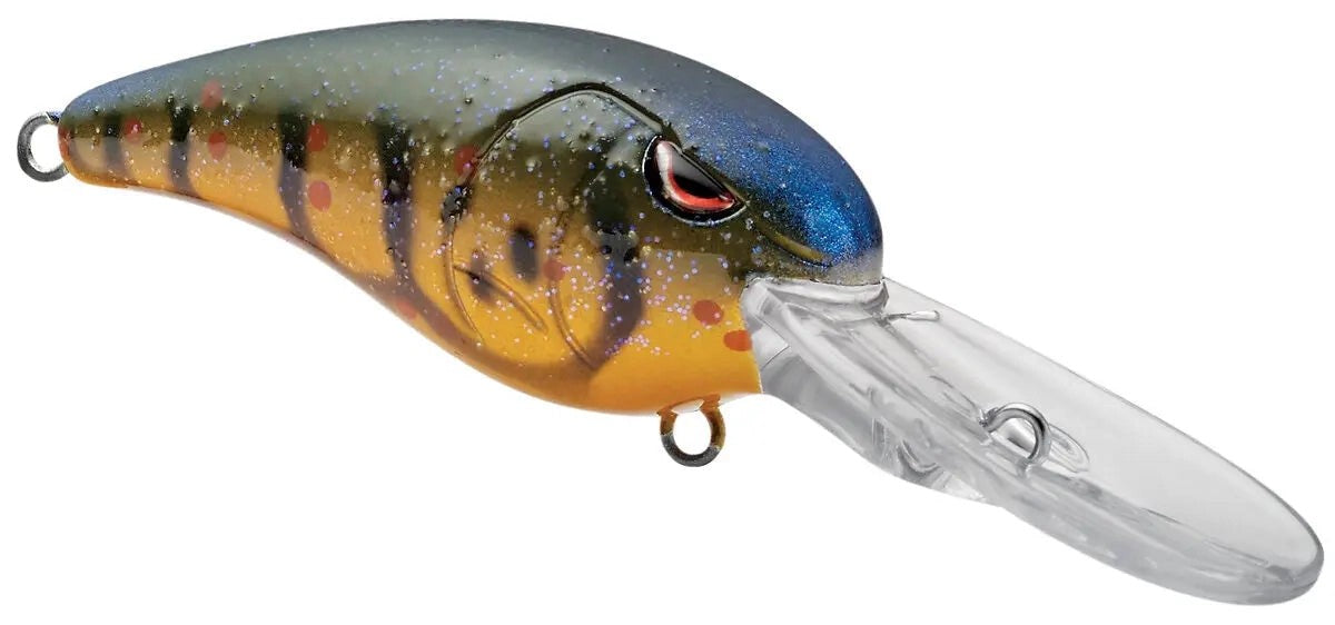 SPRORkCrawlerDD50-OliveCraw