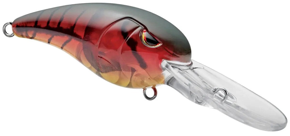 SPRORkCrawlerDD50-RedCraw