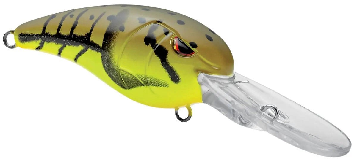 SPRORkCrawlerDD50-SpringCraw