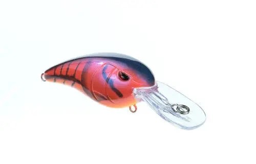 SPRORkCrawlerMD55-ElectricRedCraw