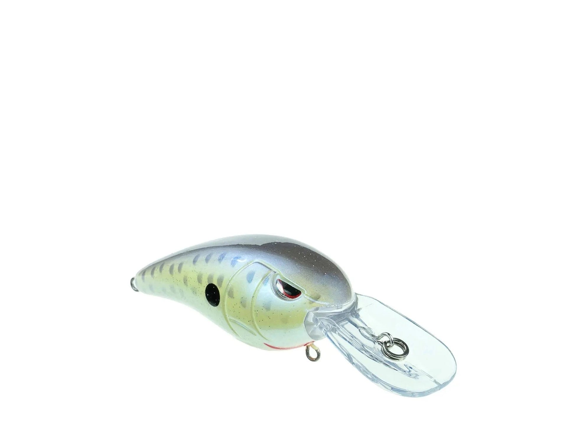 SPRORkCrawlerMD55-Goby