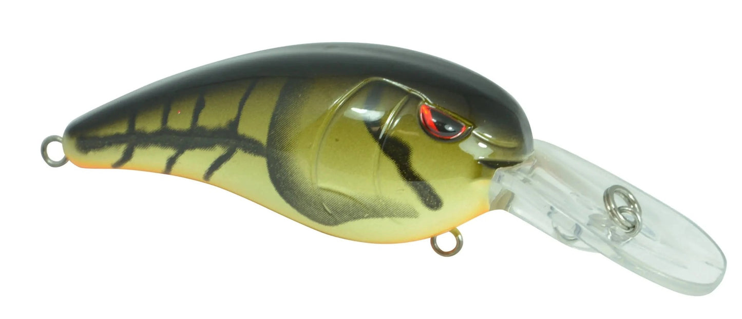 SPRORkCrawlerMD55-GreenCraw