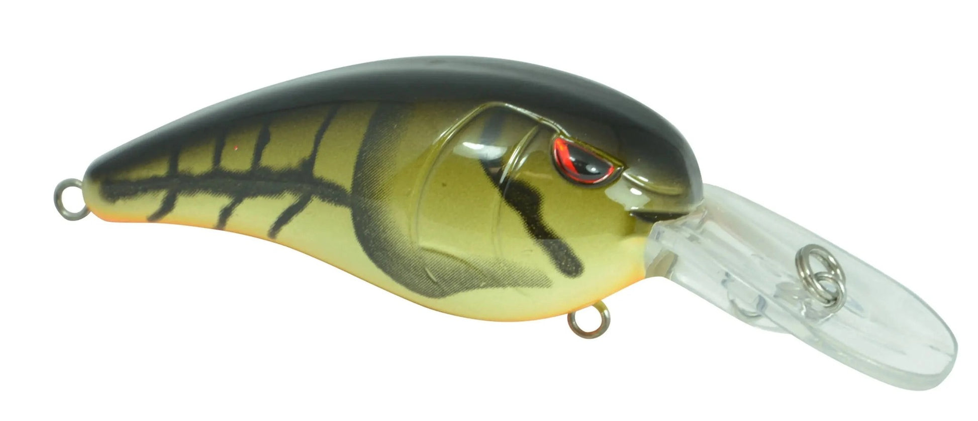 SPRORkCrawlerMD55-GreenCraw