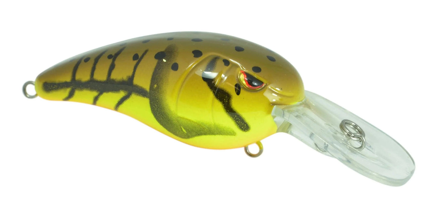 SPRORkCrawlerMD55-SpringCraw