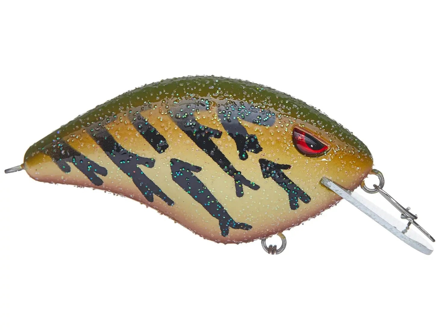 SPROSpeedDemon55-NaturalCraw