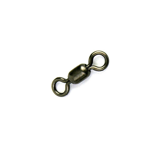 StainlessSteelSwivels10or5PK