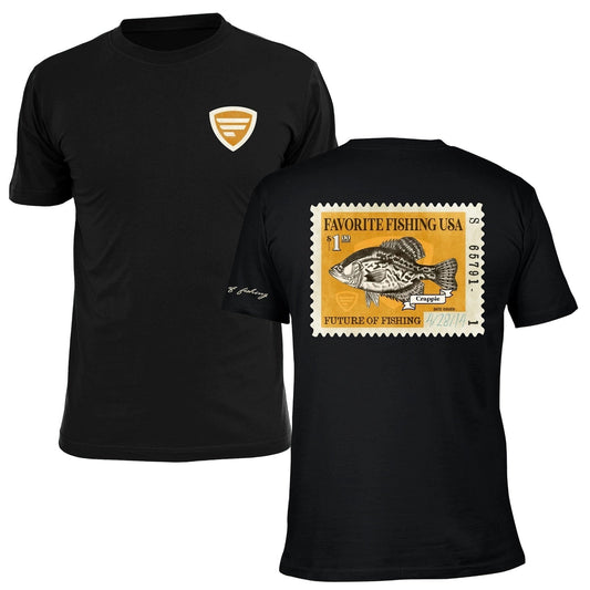 StampT-Shirt