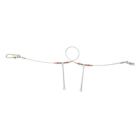 StandardBottomRig