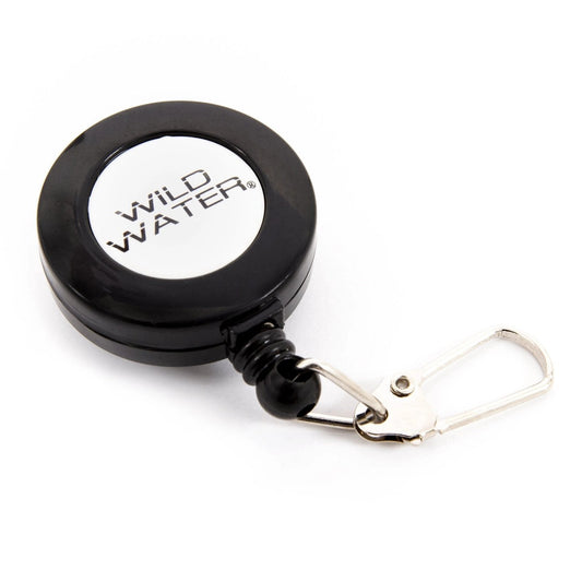 StandardZinger|FlyFishing