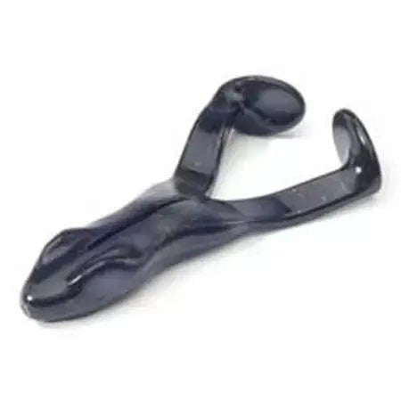 StanleyBullRibbit3.5"-BLACK5pk