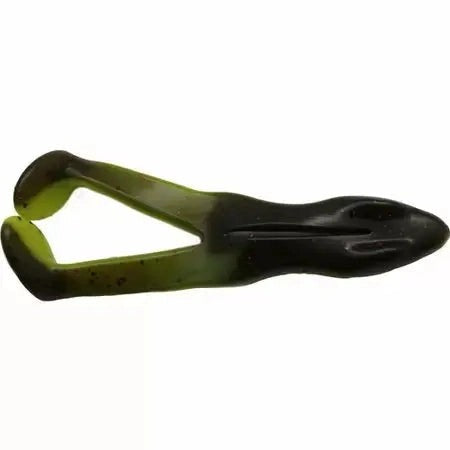StanleyRibbitFrog3.5"-BullFrog5pk