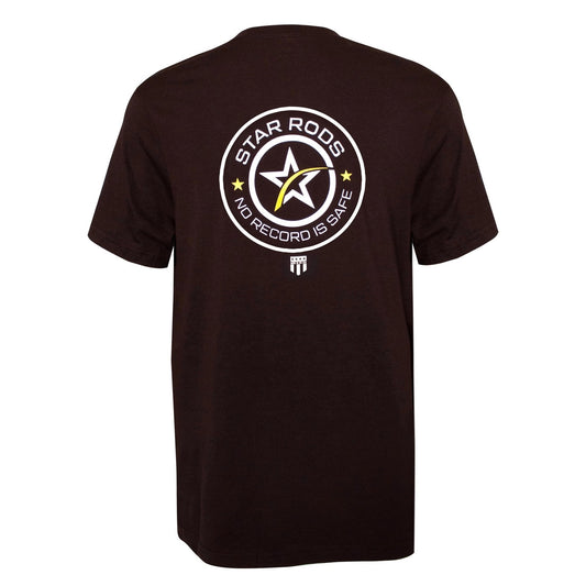 StarRodsBeechHeadEco-friendlySSShirt