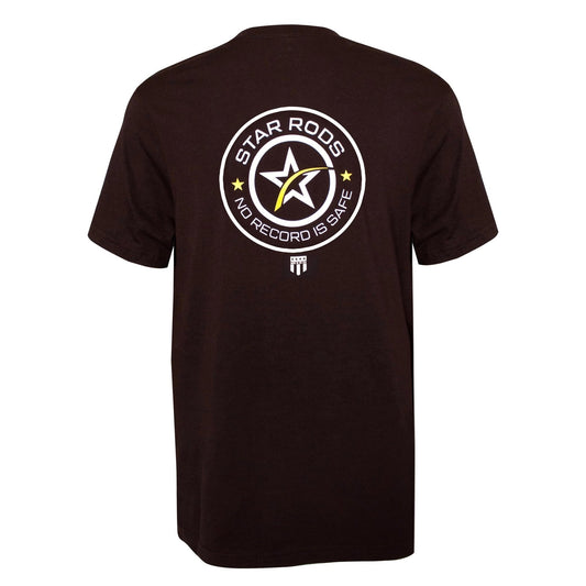 StarRodsBeechHeadEco-friendlySSShirt