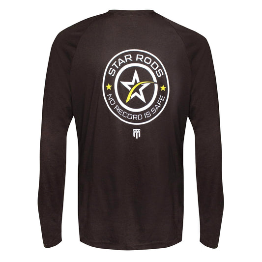 StarRodsEco-friendlyLSShirt